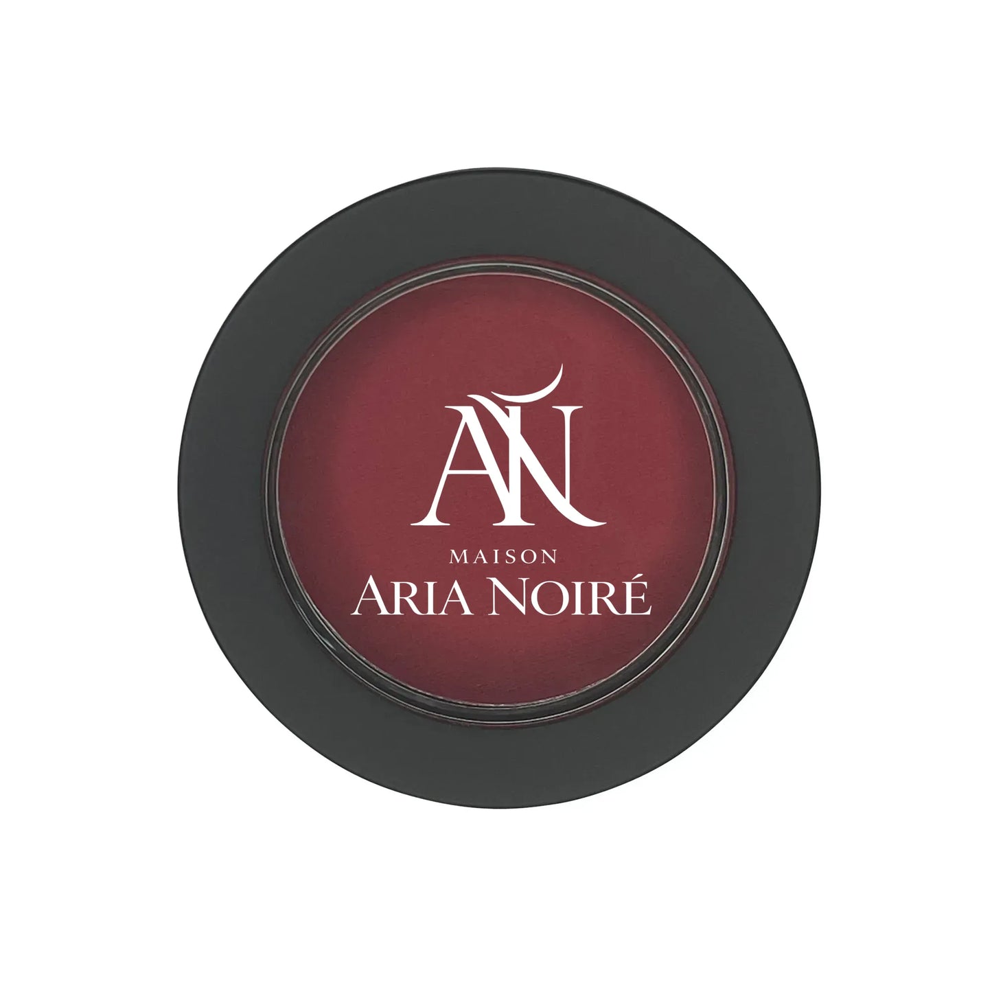 Single Pan Blush.png