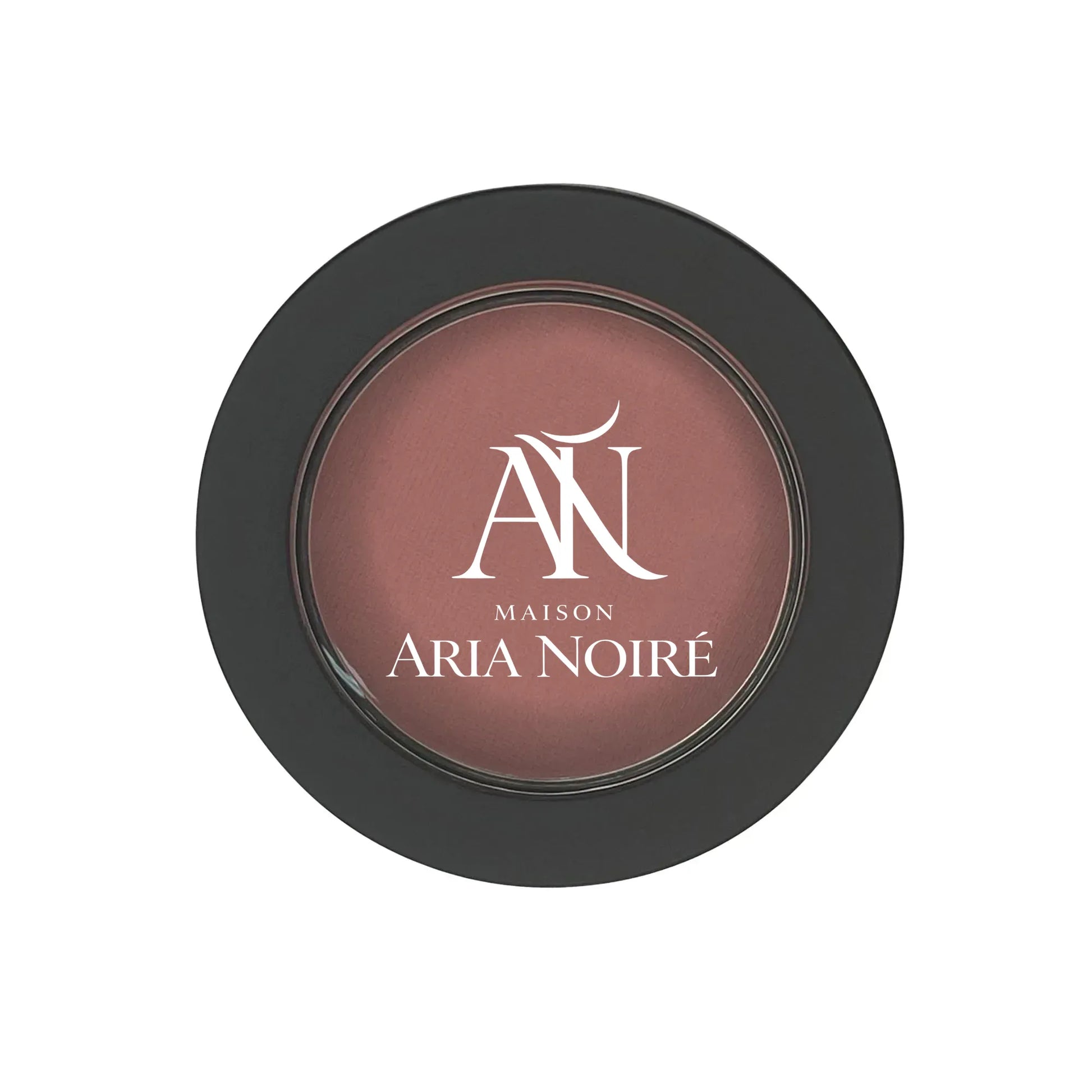 Single Pan Blush.png