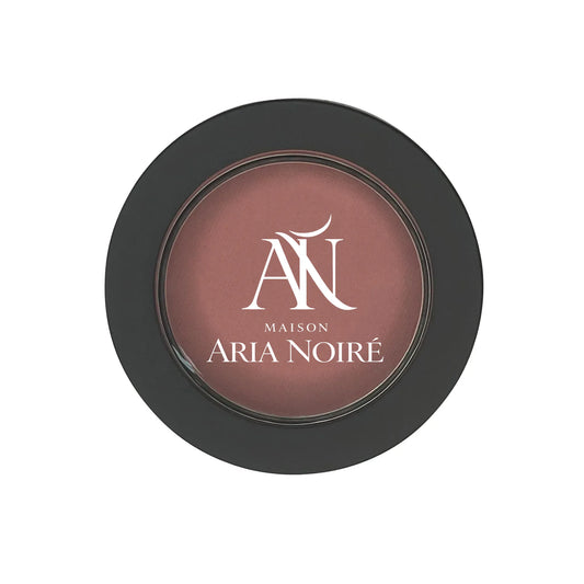 Single Pan Blush.png