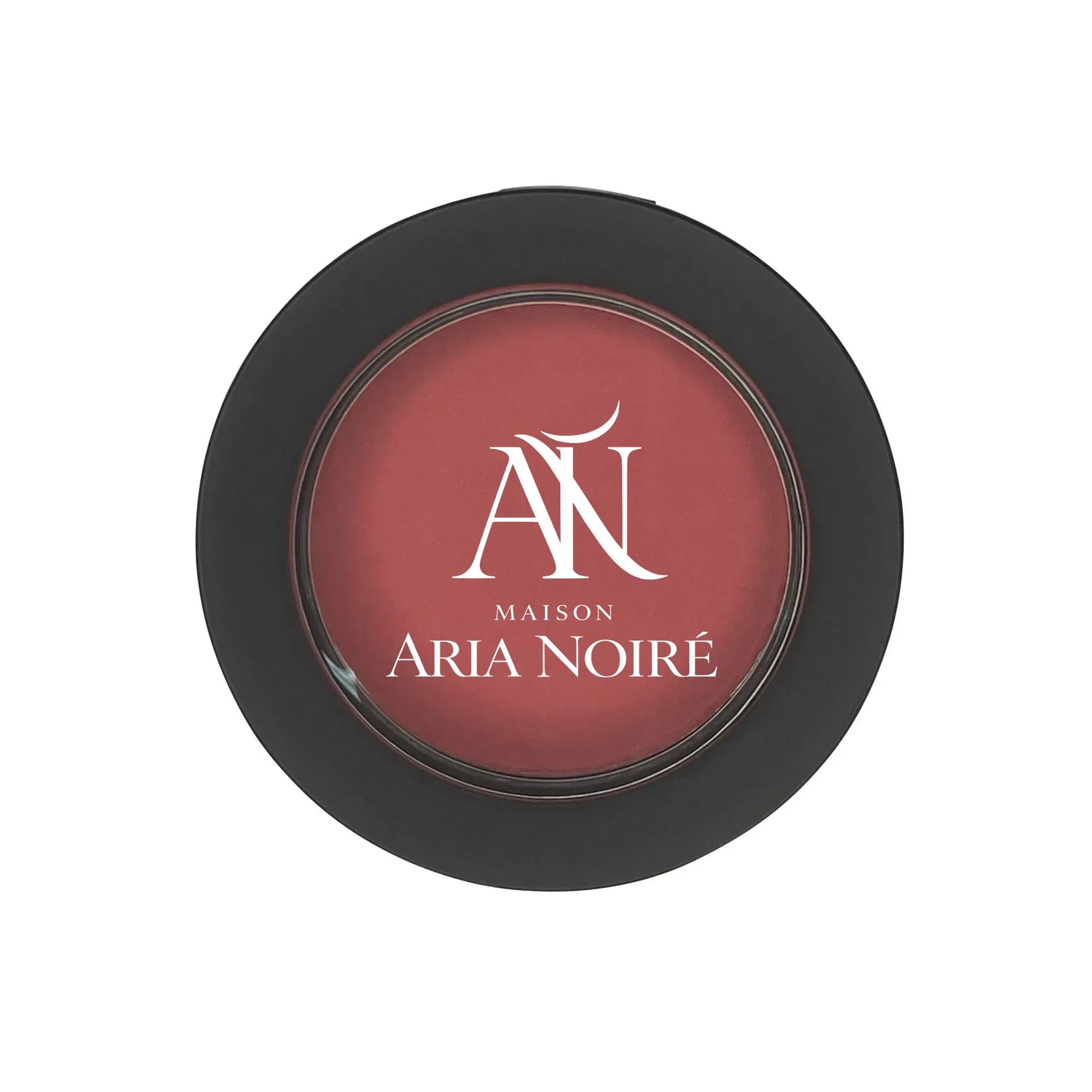 Single Pan Blush.png