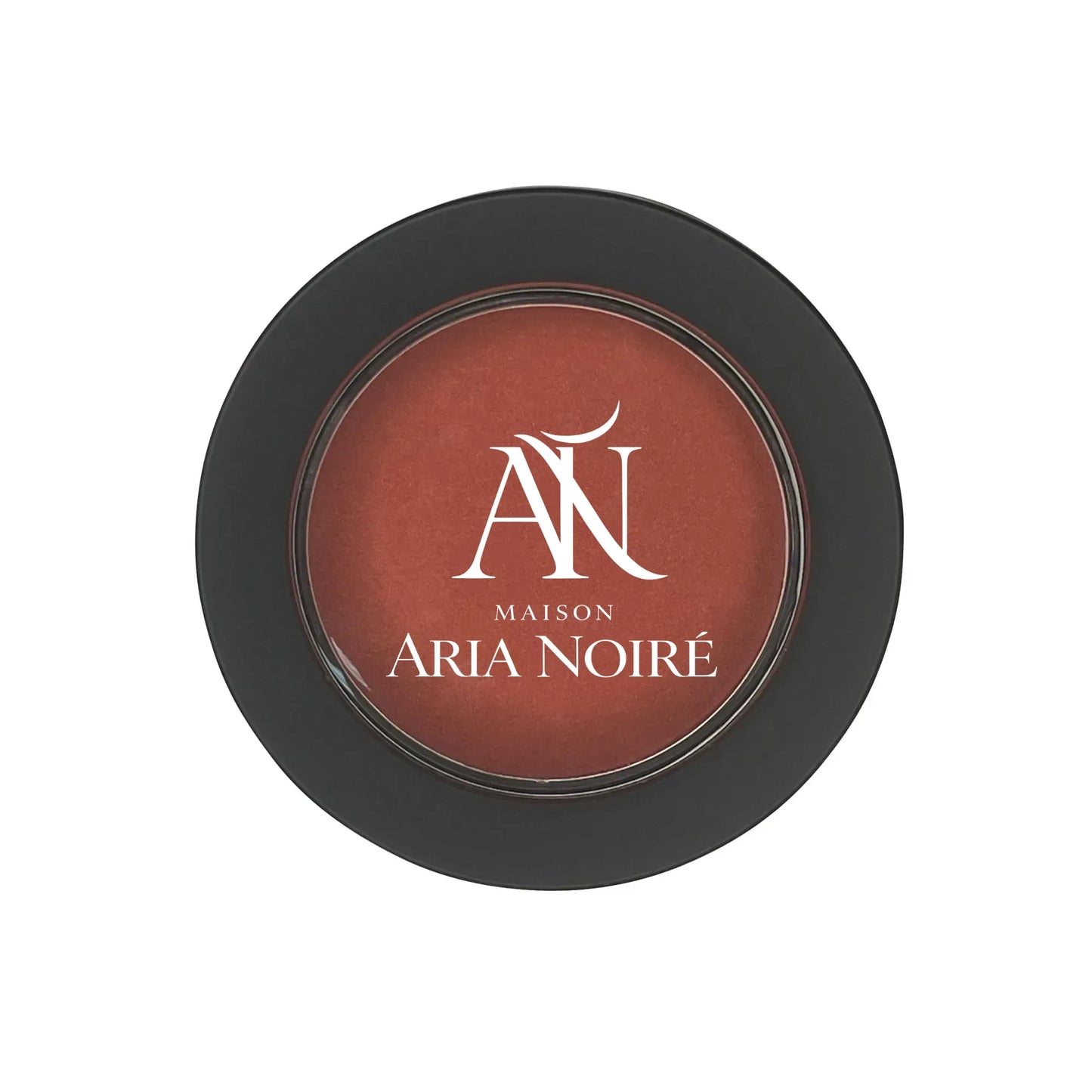 Single Pan Blush.png