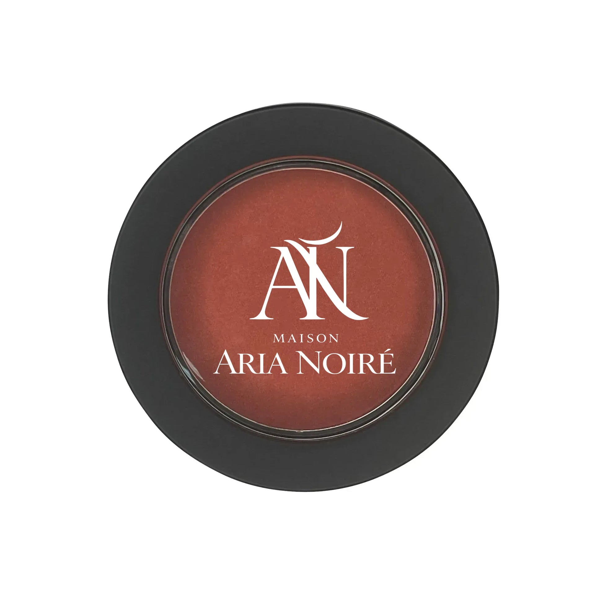 Single Pan Blush.png