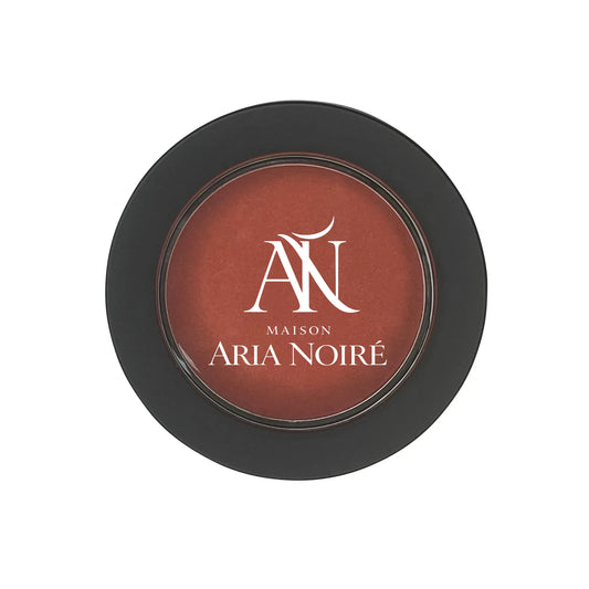 Single Pan Blush.png