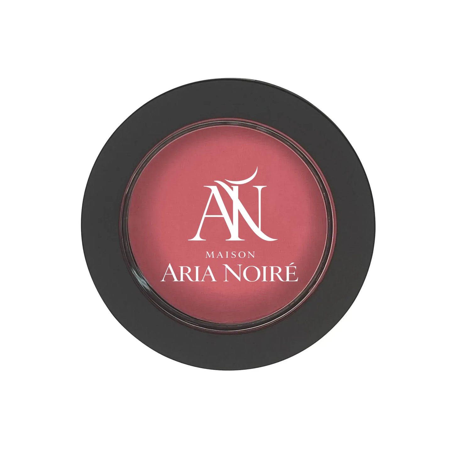 Single Pan Blush.png