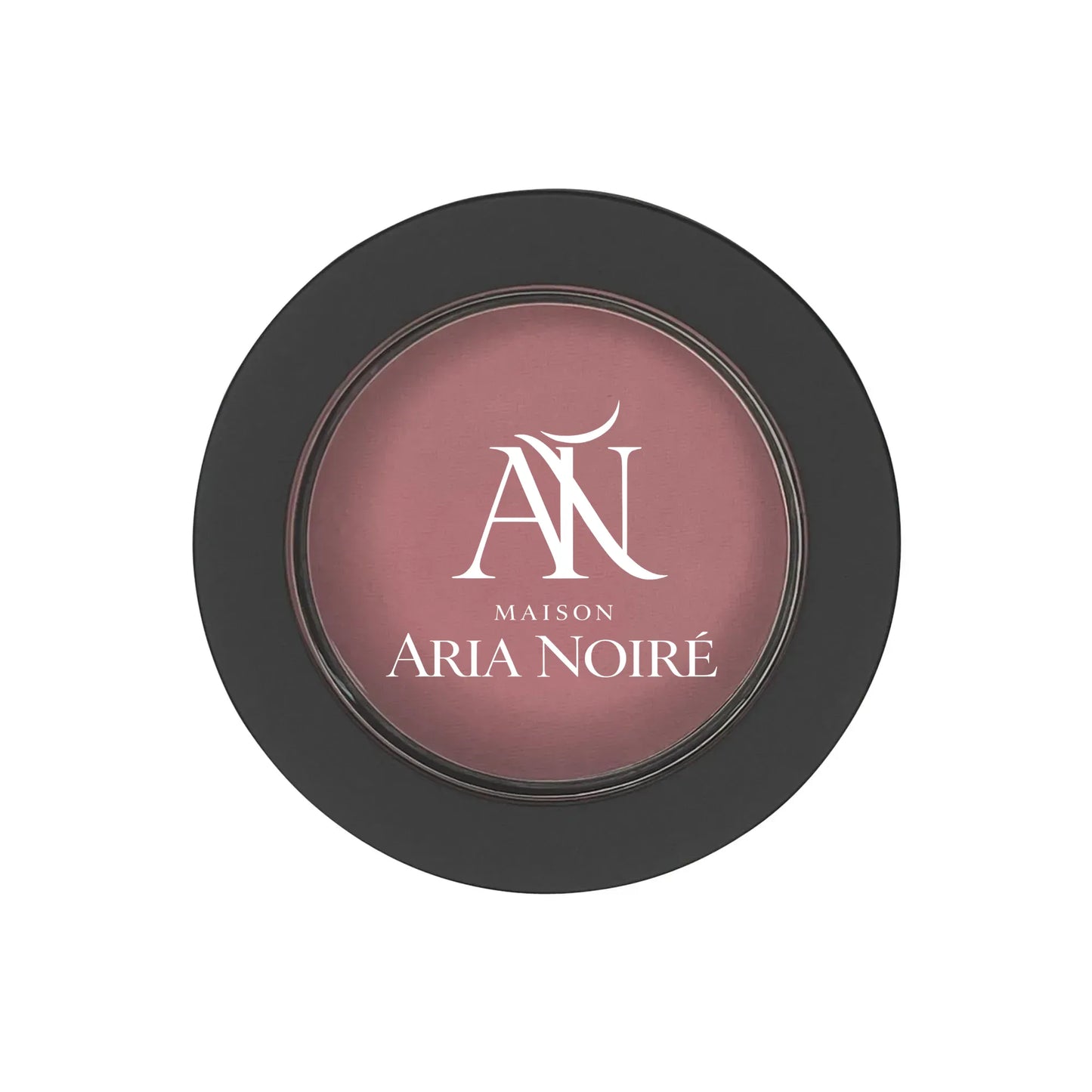 Single Pan Blush.png