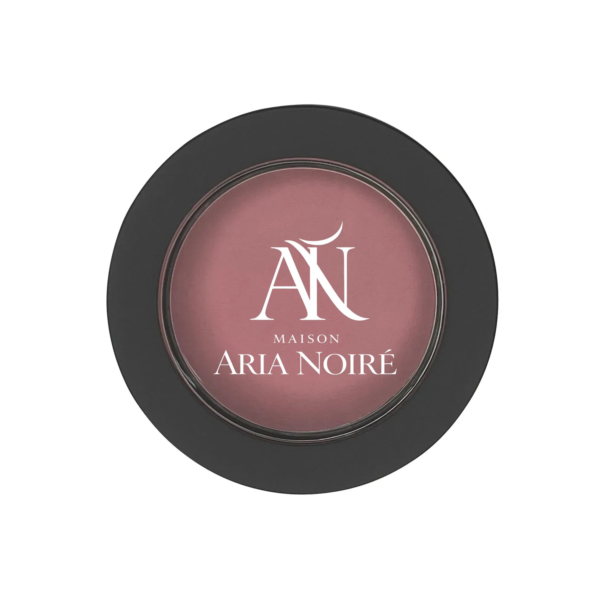 Single Pan Blush.png