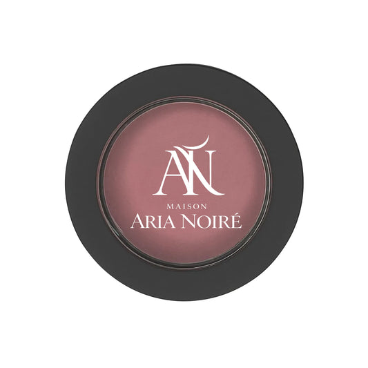 Single Pan Blush.png