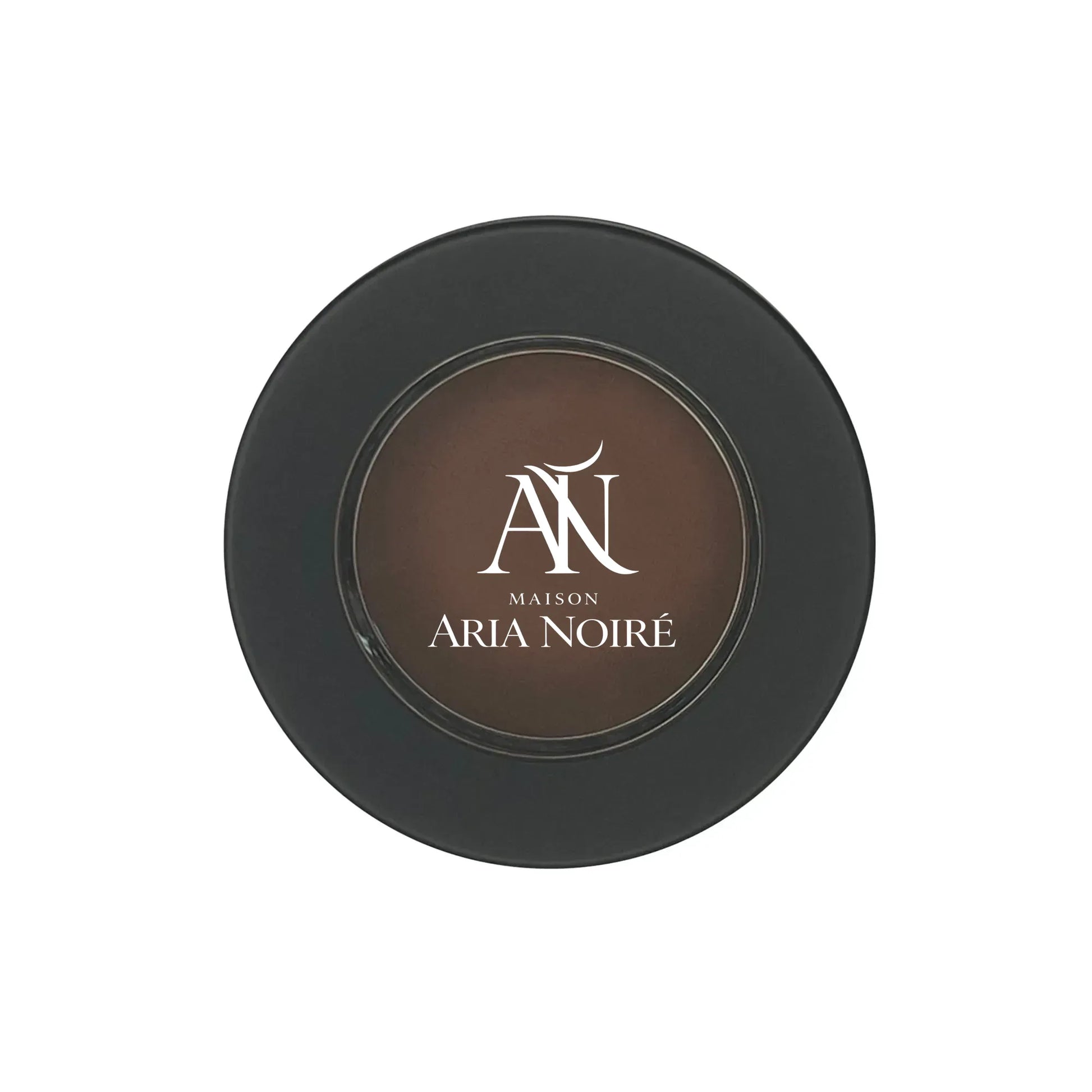 Single Pan Eyeshadow.png