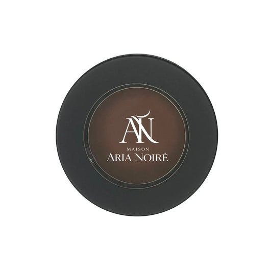 Single Pan Eyeshadow.png