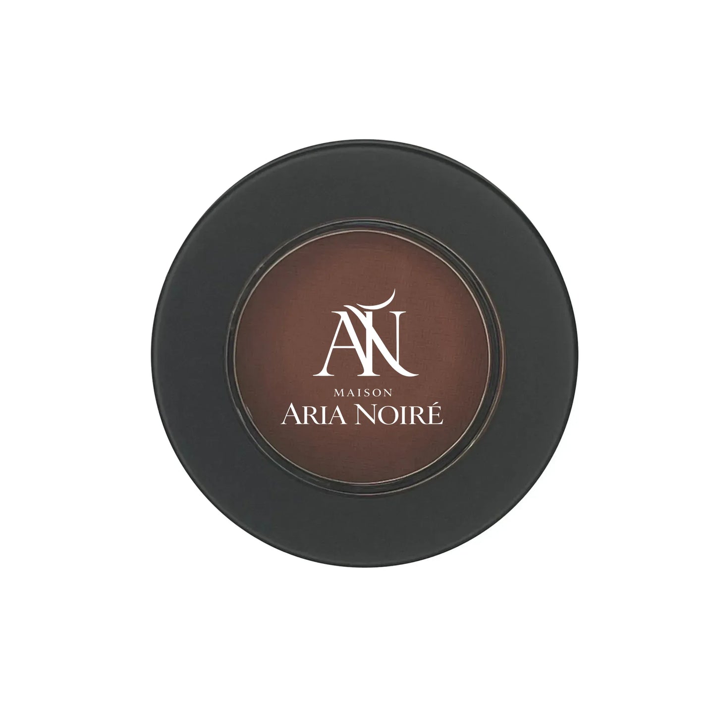 Single Pan Eyeshadow.png