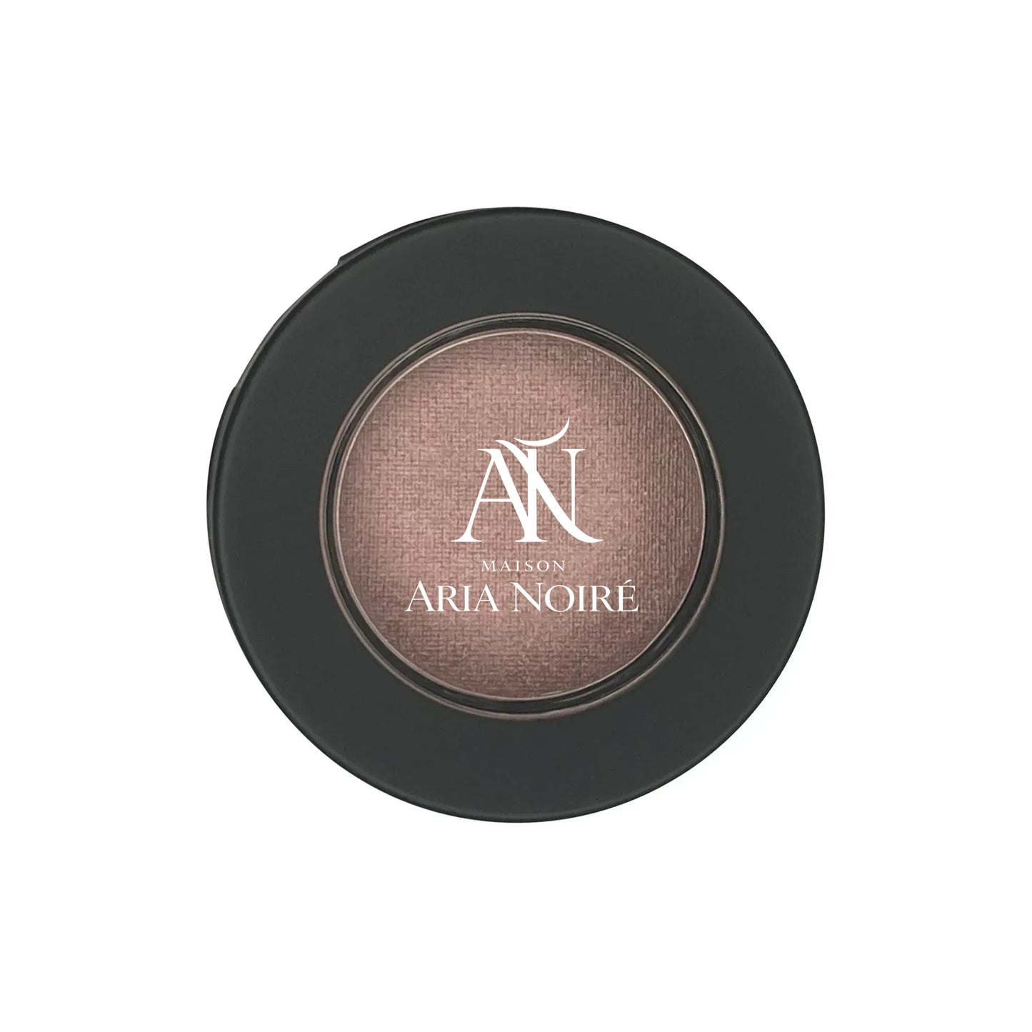 Single Pan Eyeshadow.png