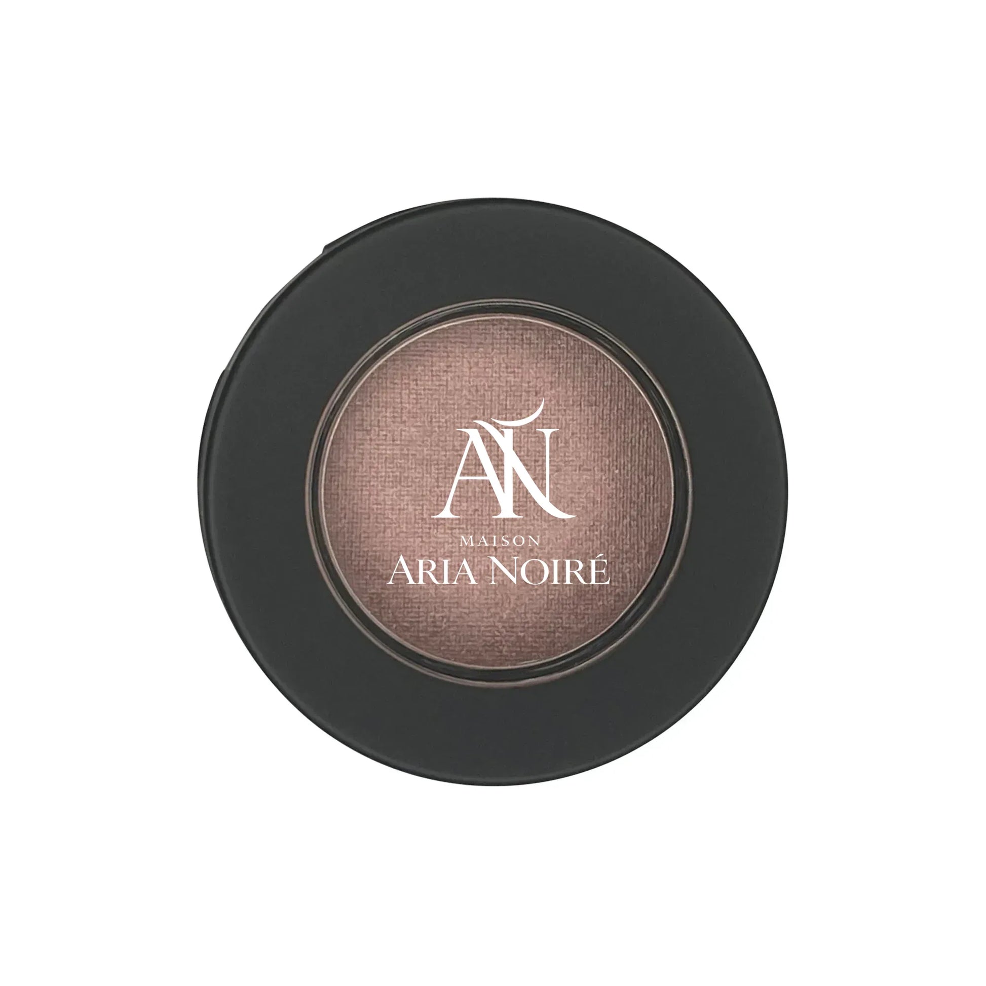 Single Pan Eyeshadow.png