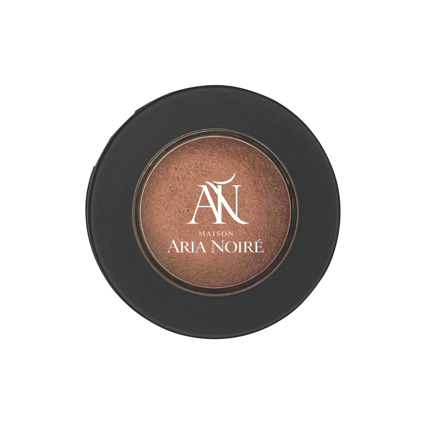 Single Pan Eyeshadow.png