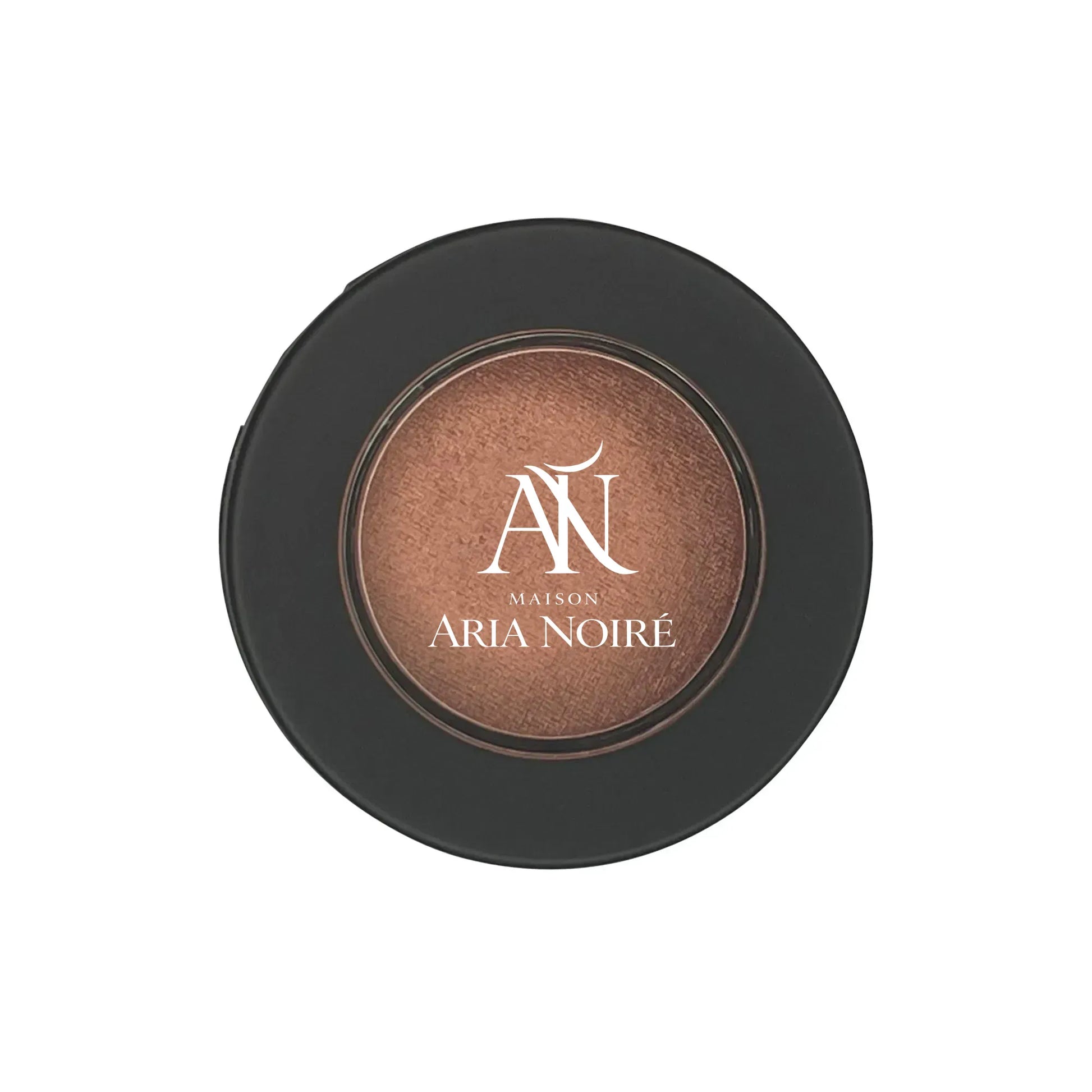 Single Pan Eyeshadow.png