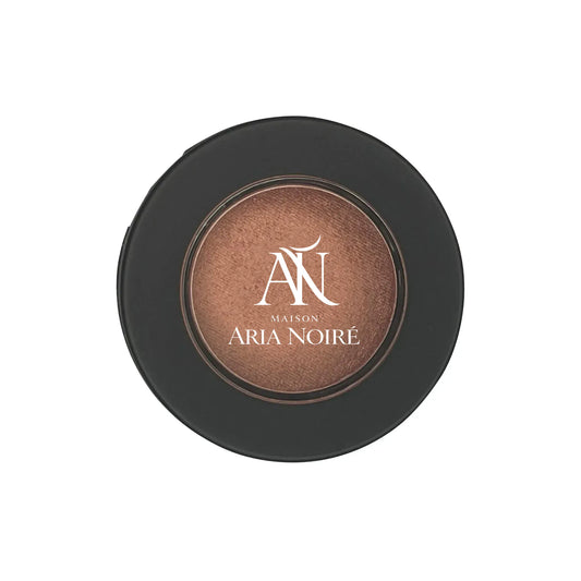 Single Pan Eyeshadow.png