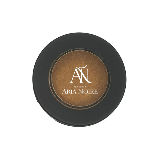 Single Pan Eyeshadow.png