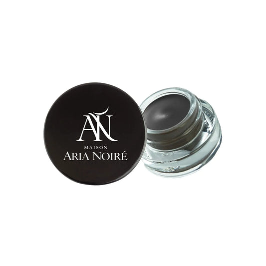 Color Rich Pro Line.png