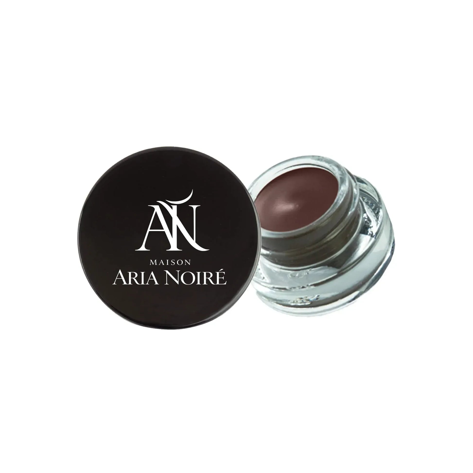 Color Rich Pro Line.png