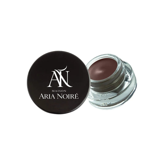 Color Rich Pro Line.png