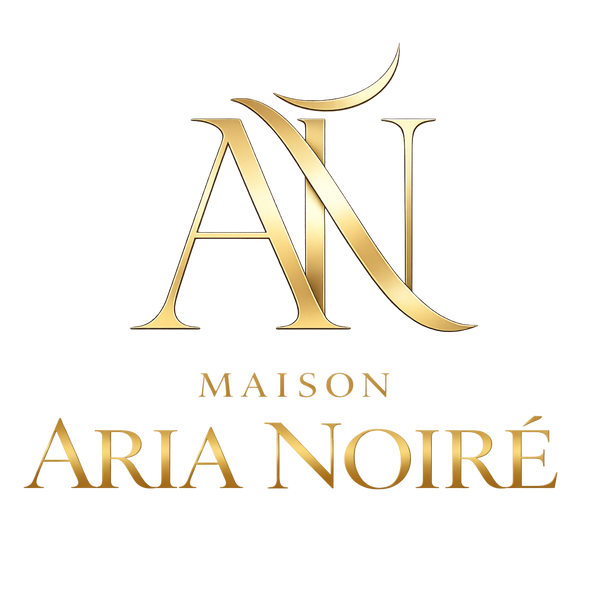 Maison Aria Noiré